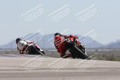 media/Oct-04-2025-CVMA (Sat) [[408bcdd6e4]]/Race 7- Formula 40 MW and LW/